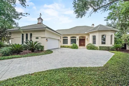 WINDERMERE FL Home