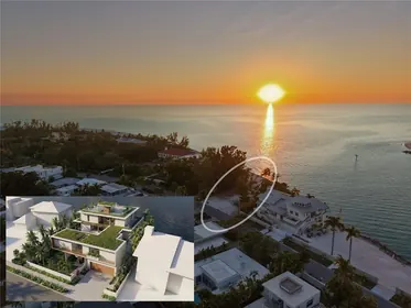 SARASOTA FL Property