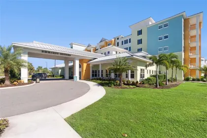 KISSIMMEE FL Home