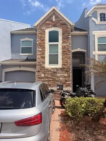 ORLANDO FL Home
