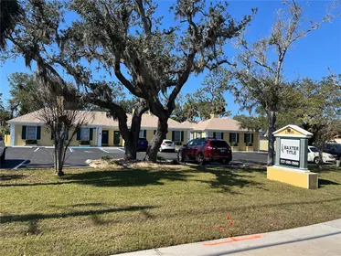 LARGO FL Rental