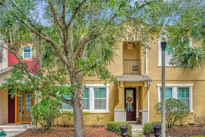 WINDERMERE FL Home