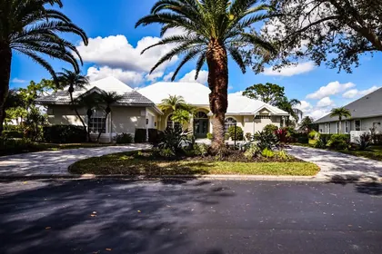 VENICE FL Home