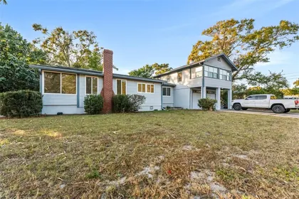 GULFPORT FL Home