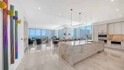 SARASOTA FL Home