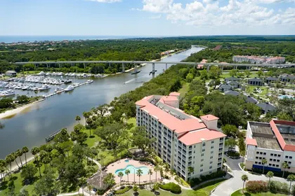 PALM COAST FL Home