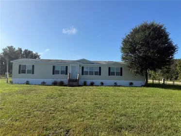 LAKE WALES FL Home