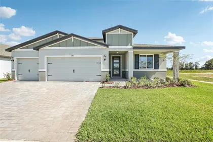 ZEPHYRHILLS FL Home