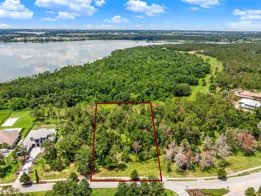BELLA COLLINA FL Property