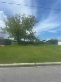 HUDSON FL Property