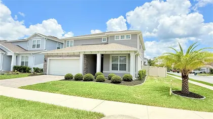 OVIEDO FL Home