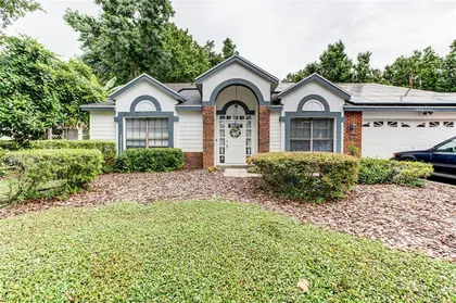 OVIEDO FL Home