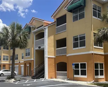 SEMINOLE FL Home