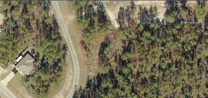 OCALA FL Property