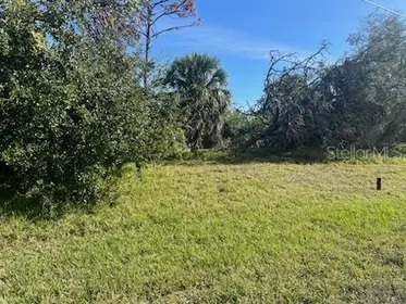 ROTONDA WEST FL Property