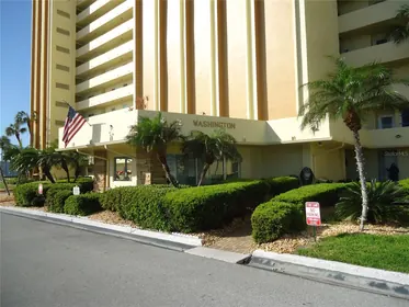 MADEIRA BEACH FL Home