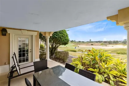 REUNION FL Home