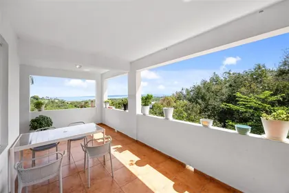 RINCON PR Home