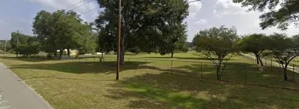 NEWBERRY FL Property