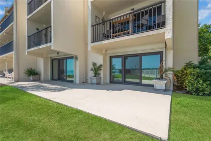 ST PETERSBURG FL Home