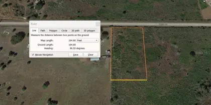 OKEECHOBEE FL Property