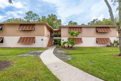 DELTONA FL Home