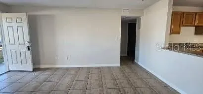 COCOA FL Home