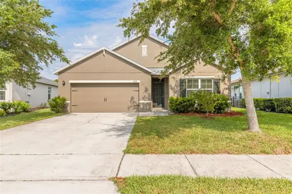 PORT ORANGE FL Home