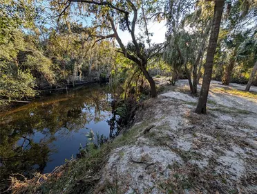GIBSONTON FL Property