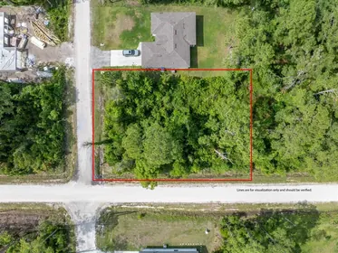 DELAND FL Property