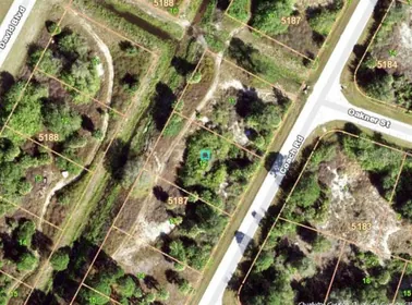 PORT CHARLOTTE FL Property