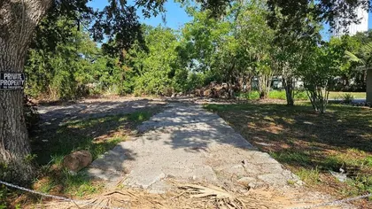 PALMETTO FL Property