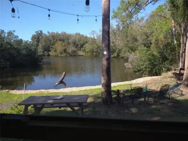 NEW PORT RICHEY FL Home