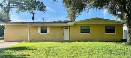 ROCKLEDGE FL Home