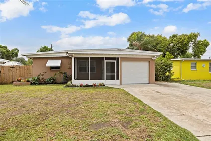 LARGO FL Home