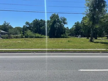 OCALA FL Property