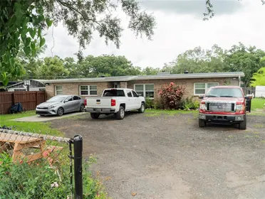 OCOEE FL Home