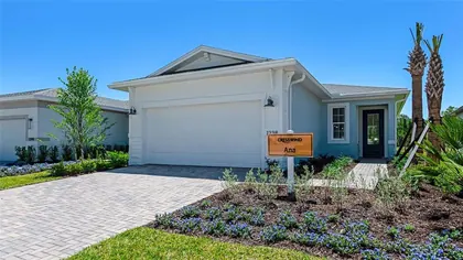 DELAND FL Home