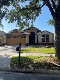 WINTER GARDEN FL Home