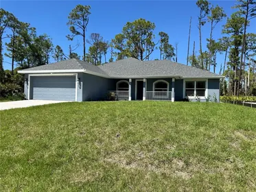 NORTH PORT FL Home