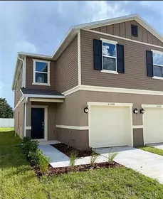 DAVENPORT FL Home