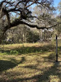 BUSHNELL FL Property