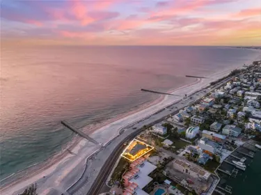 BRADENTON BEACH FL Property