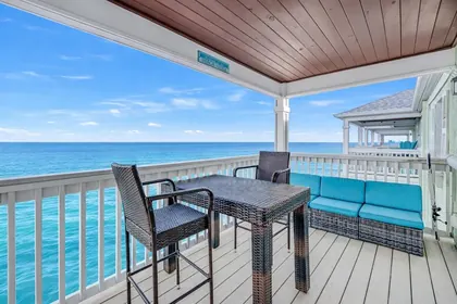 ST PETERSBURG FL Home
