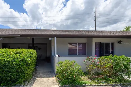 LARGO FL Home