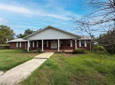 DUNNELLON FL Home