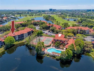 CLEARWATER FL Home