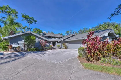 WESLEY CHAPEL FL Home