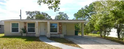 ORLANDO FL Home