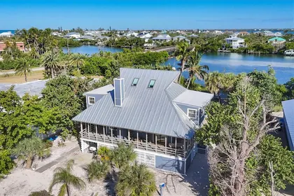 PLACIDA FL Home